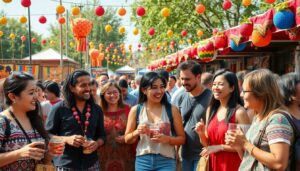 What to Avoid When Taking Zhekalle: Essential Tips for a Safe and Enjoyable Experience